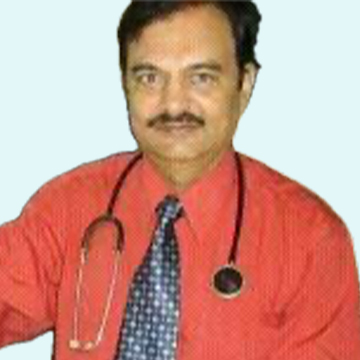 Dr-Virendra-Manek-NEURO SURGERY